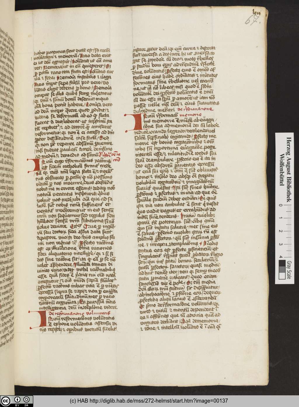 http://diglib.hab.de/mss/272-helmst/00137.jpg