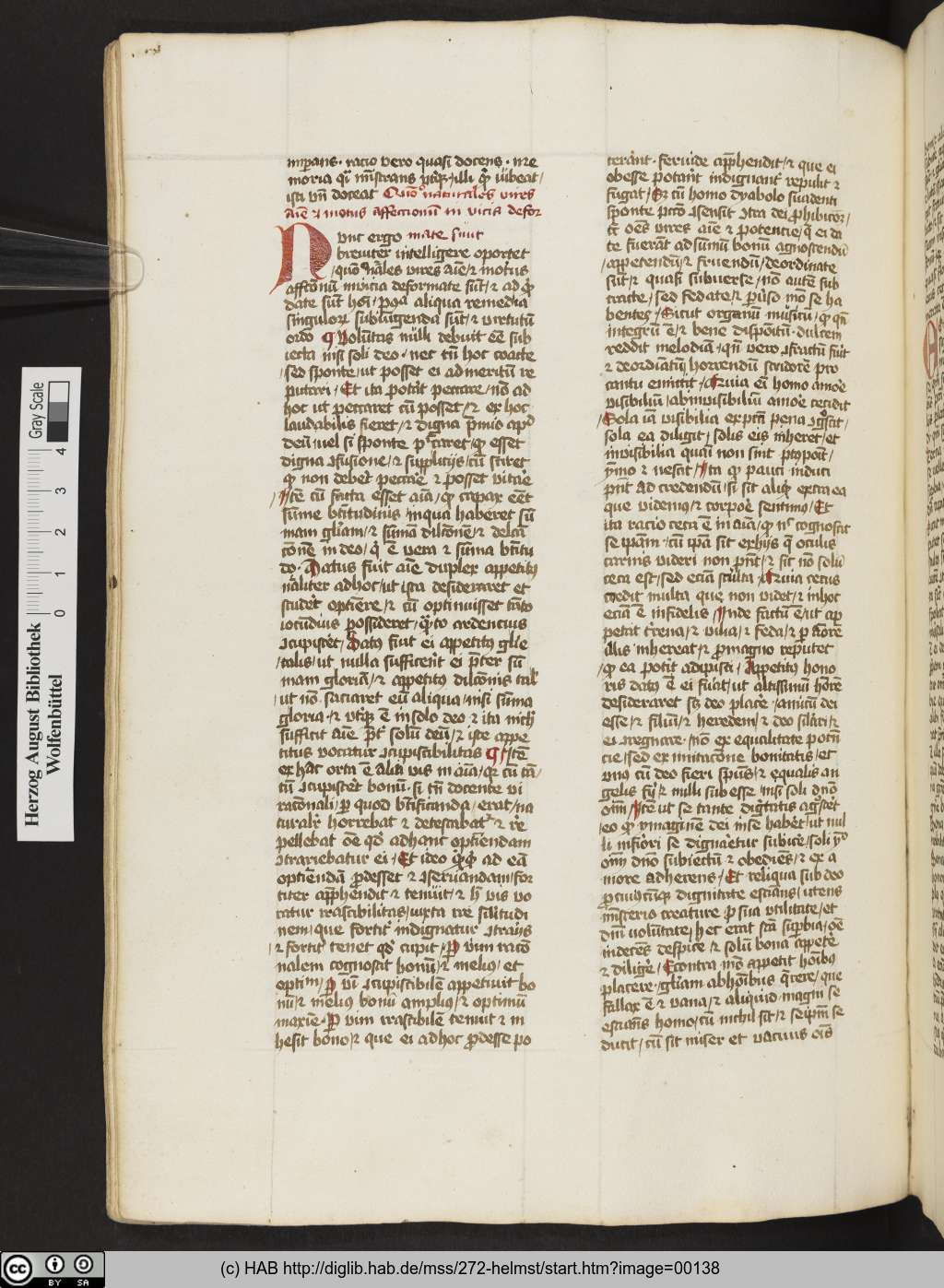 http://diglib.hab.de/mss/272-helmst/00138.jpg