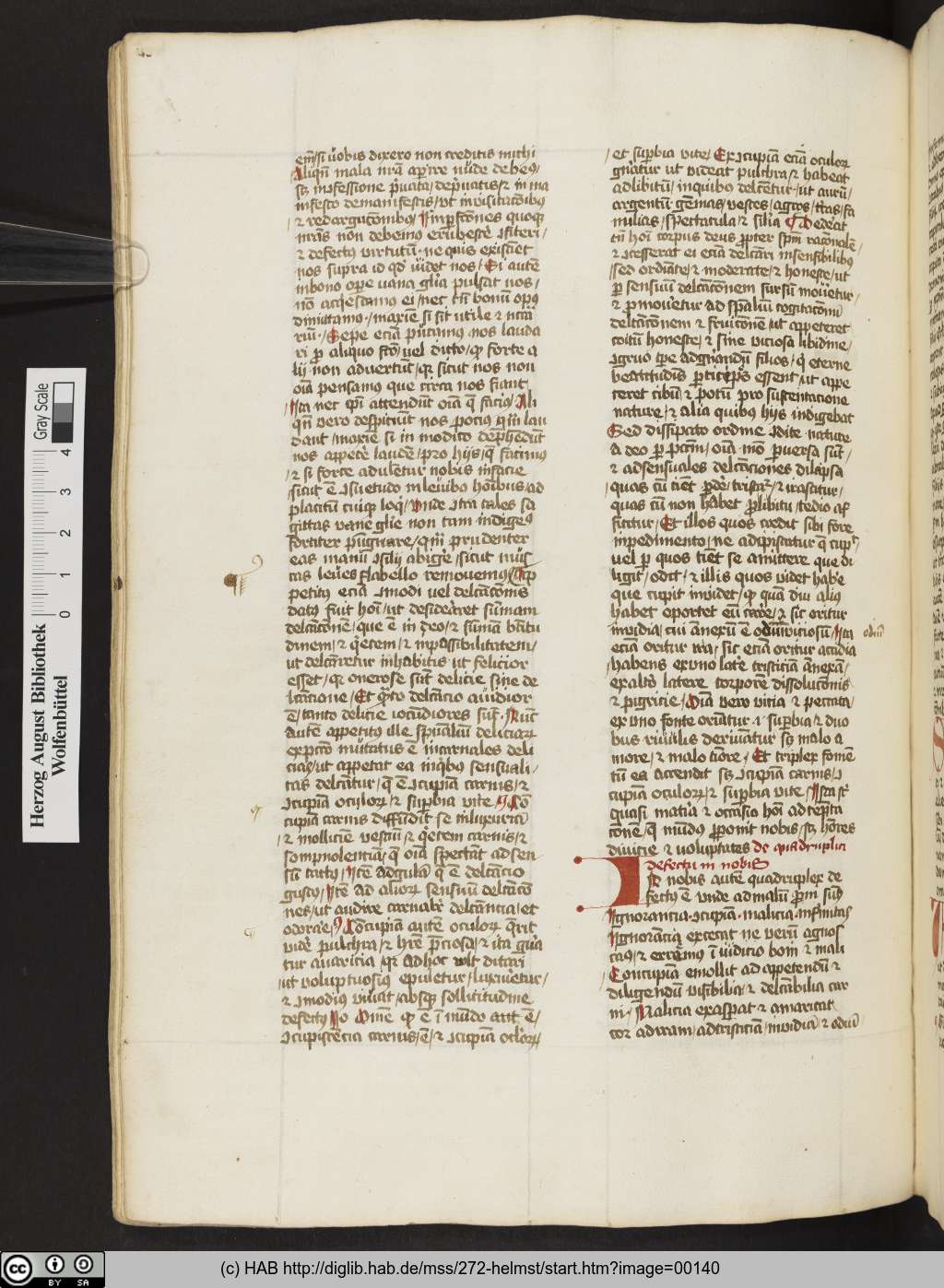 http://diglib.hab.de/mss/272-helmst/00140.jpg