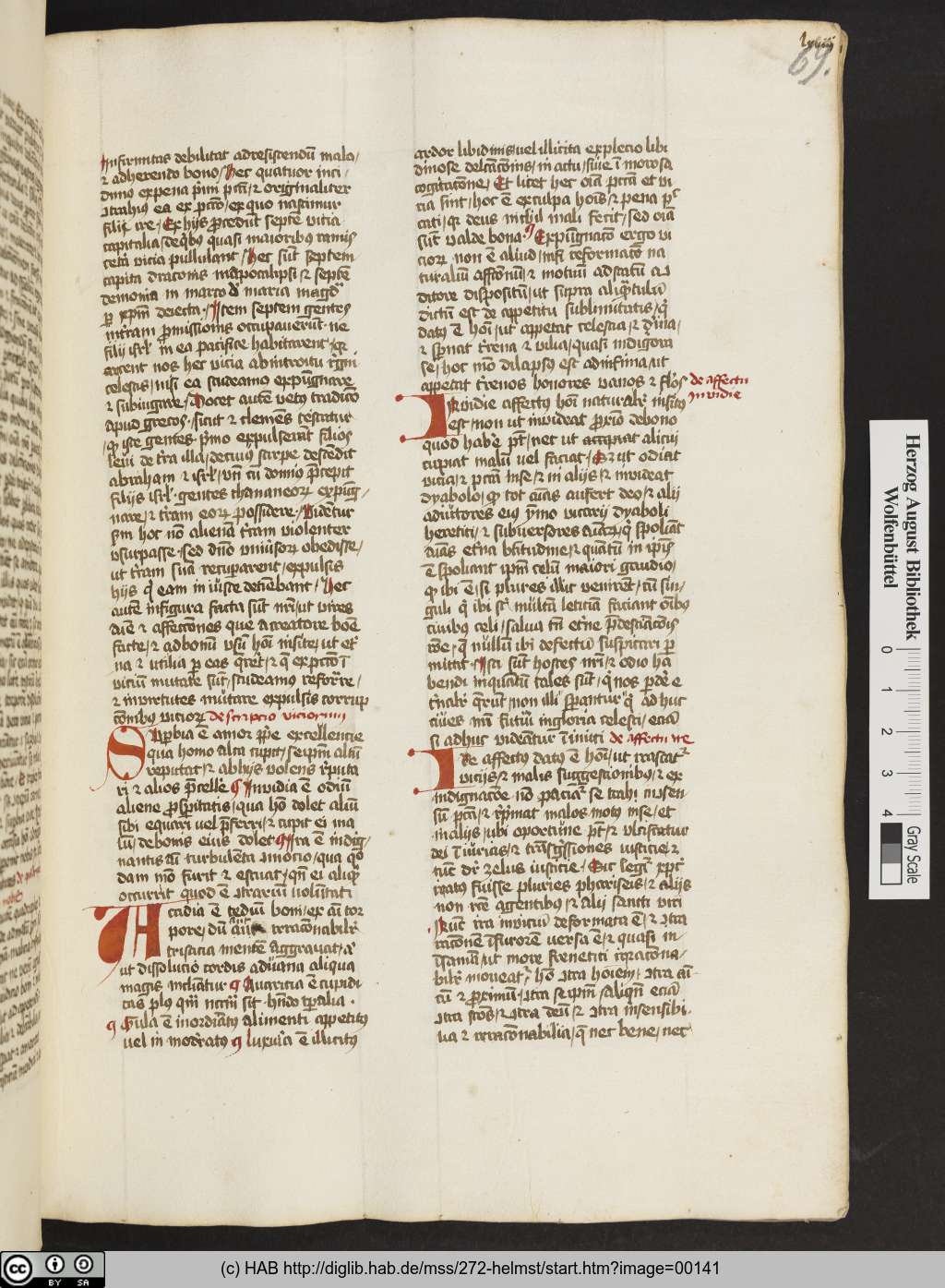 http://diglib.hab.de/mss/272-helmst/00141.jpg