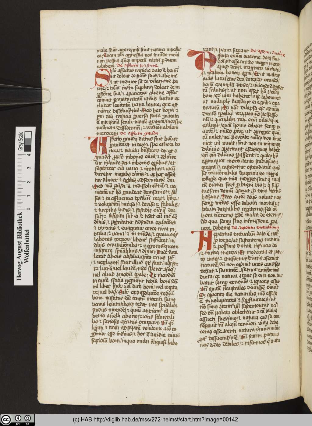 http://diglib.hab.de/mss/272-helmst/00142.jpg