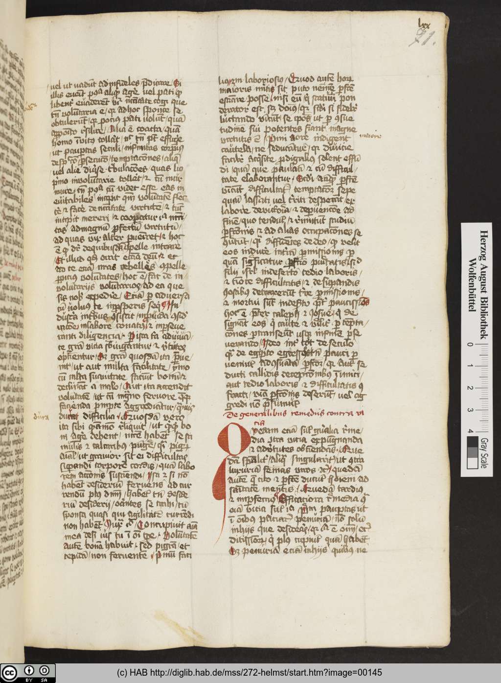 http://diglib.hab.de/mss/272-helmst/00145.jpg