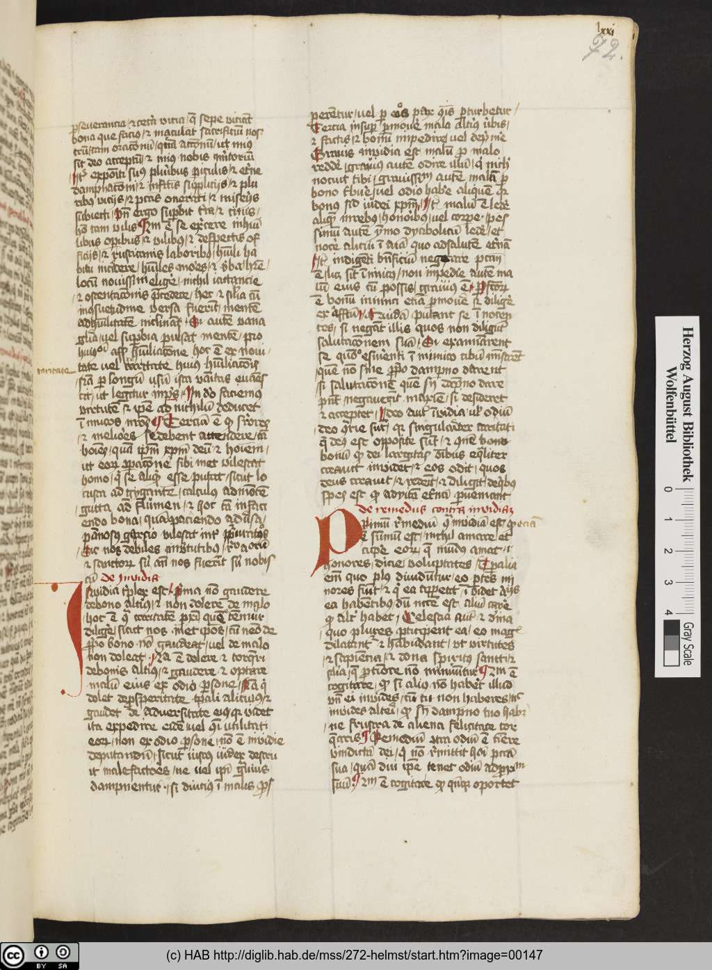 http://diglib.hab.de/mss/272-helmst/00147.jpg