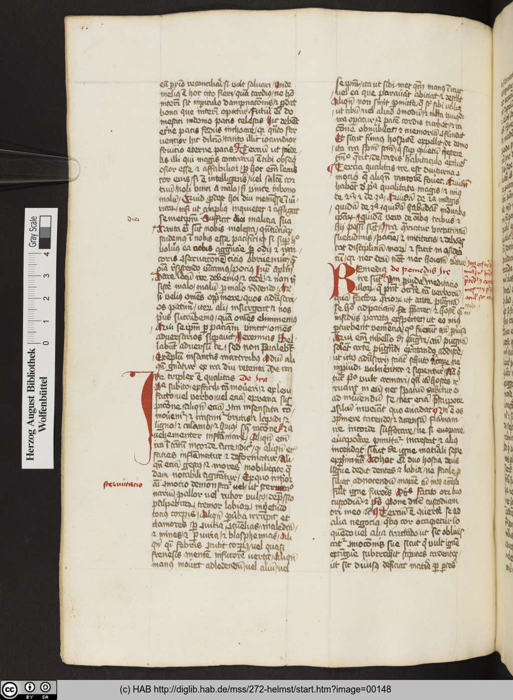 http://diglib.hab.de/mss/272-helmst/00148.jpg