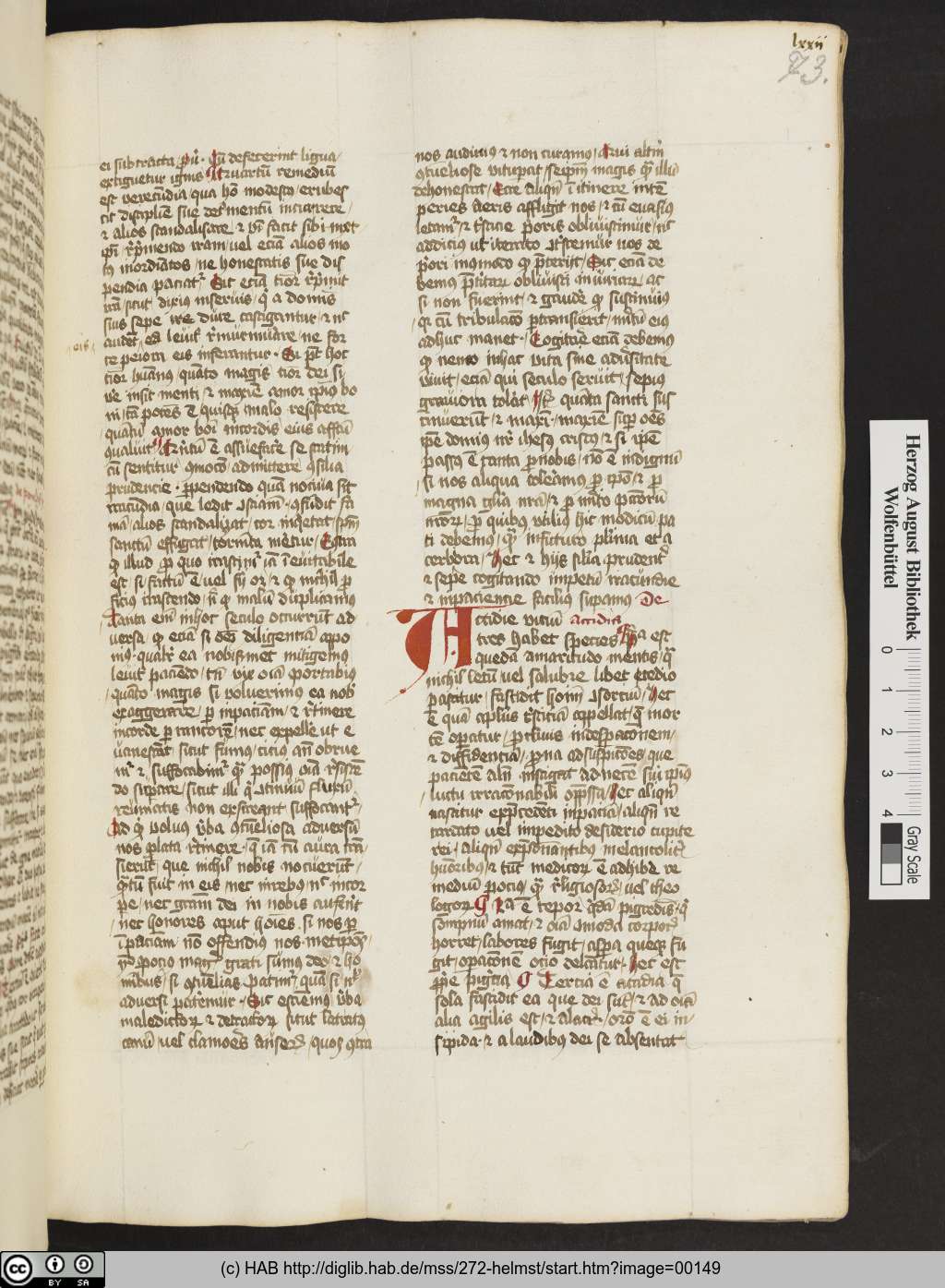 http://diglib.hab.de/mss/272-helmst/00149.jpg