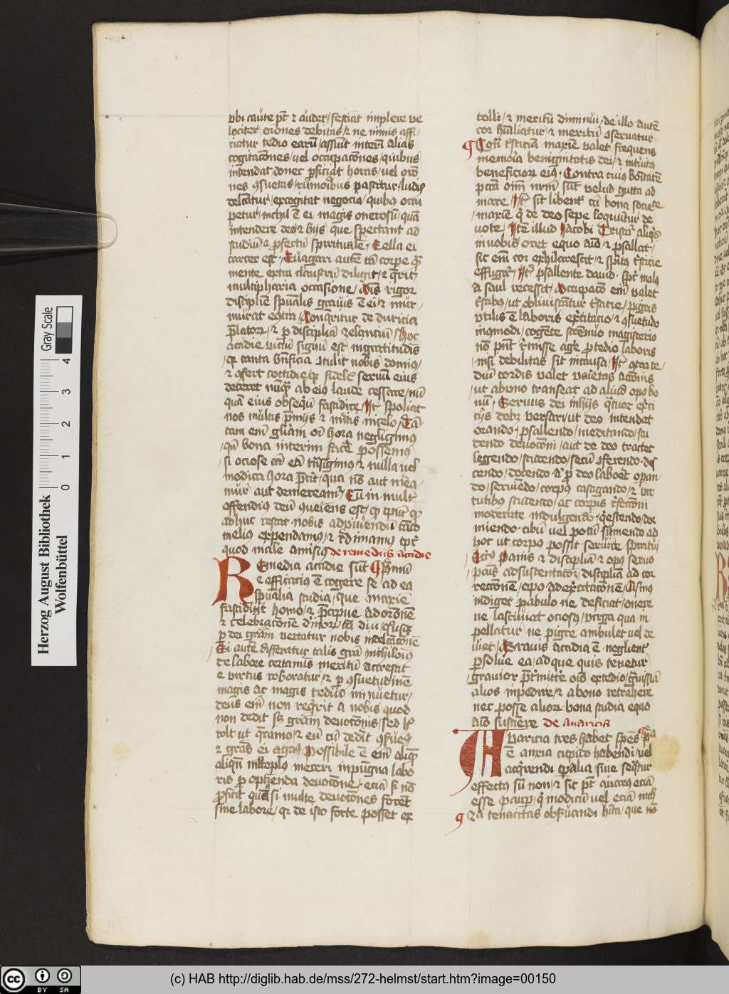 http://diglib.hab.de/mss/272-helmst/00150.jpg