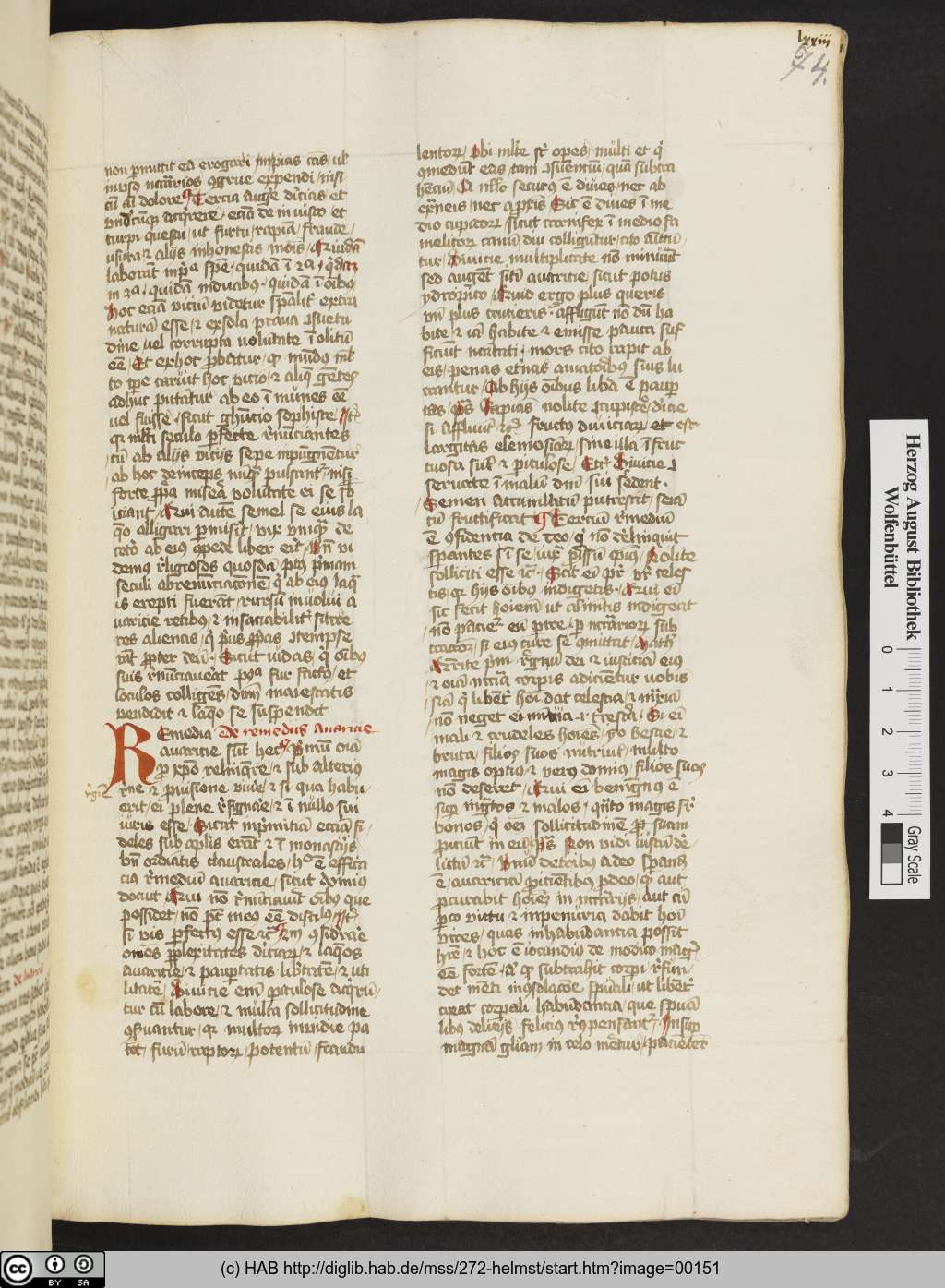 http://diglib.hab.de/mss/272-helmst/00151.jpg