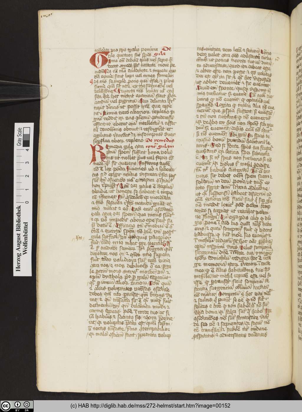 http://diglib.hab.de/mss/272-helmst/00152.jpg