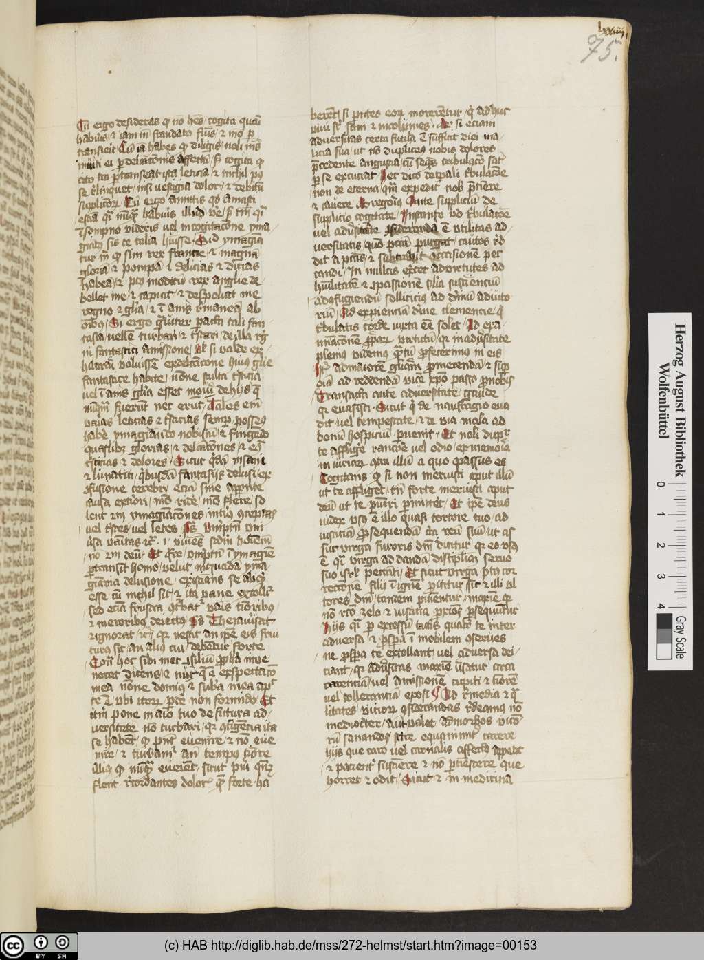 http://diglib.hab.de/mss/272-helmst/00153.jpg