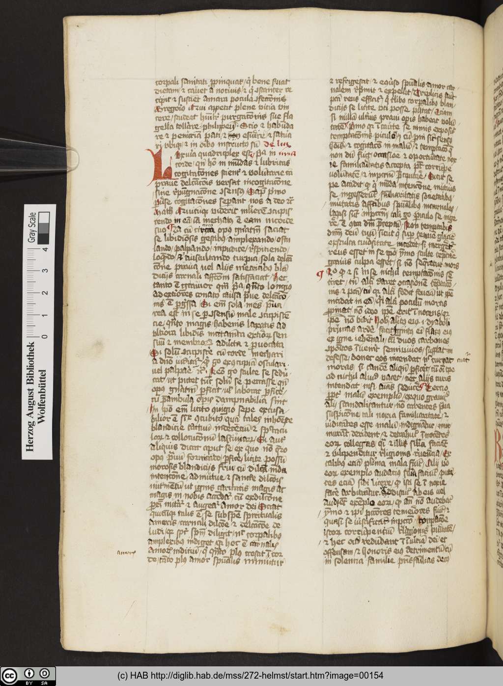 http://diglib.hab.de/mss/272-helmst/00154.jpg