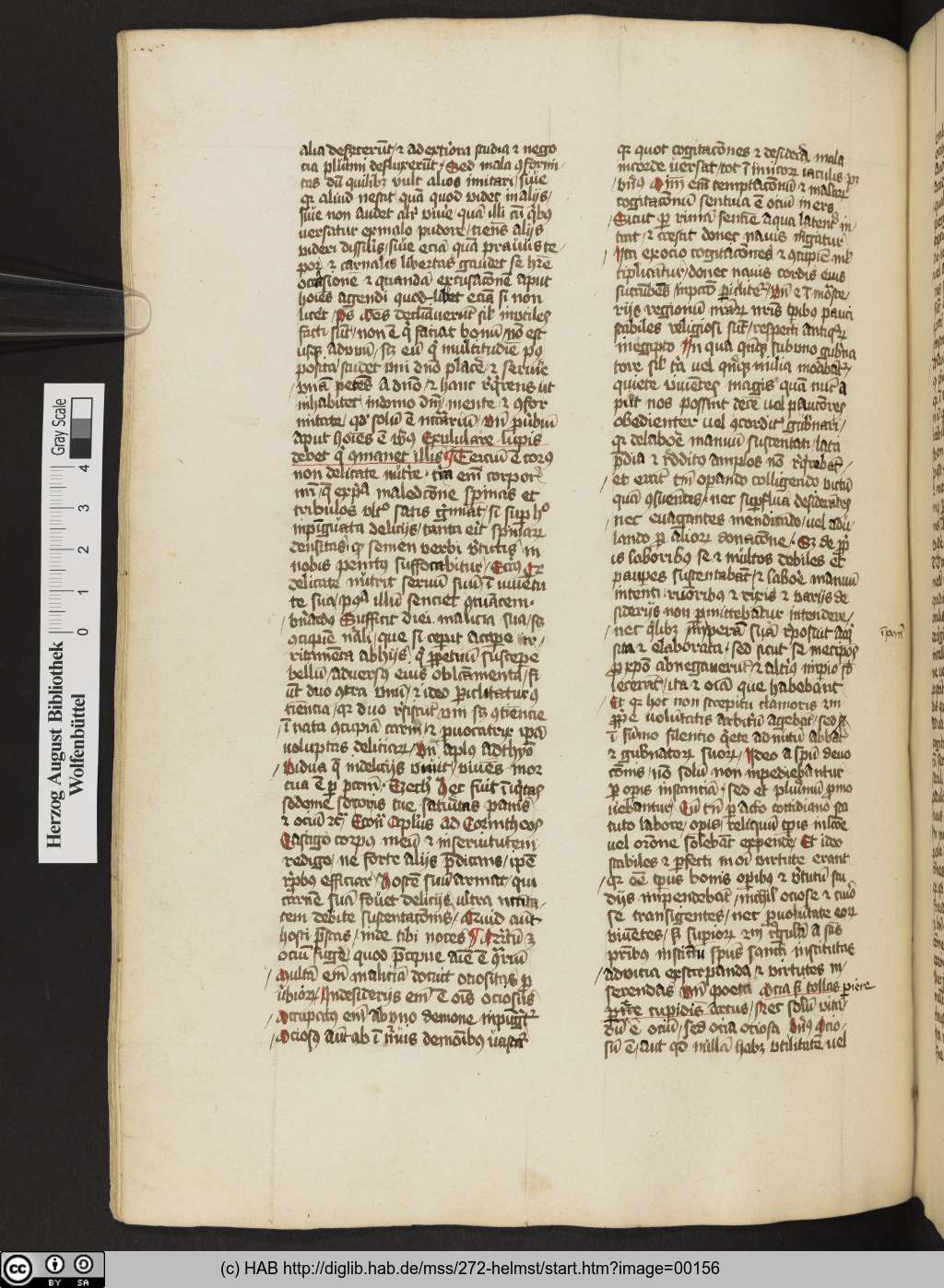 http://diglib.hab.de/mss/272-helmst/00156.jpg