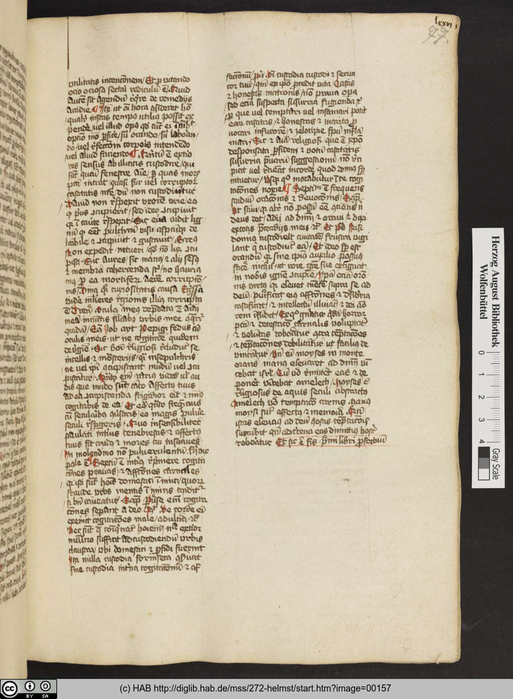 http://diglib.hab.de/mss/272-helmst/00157.jpg