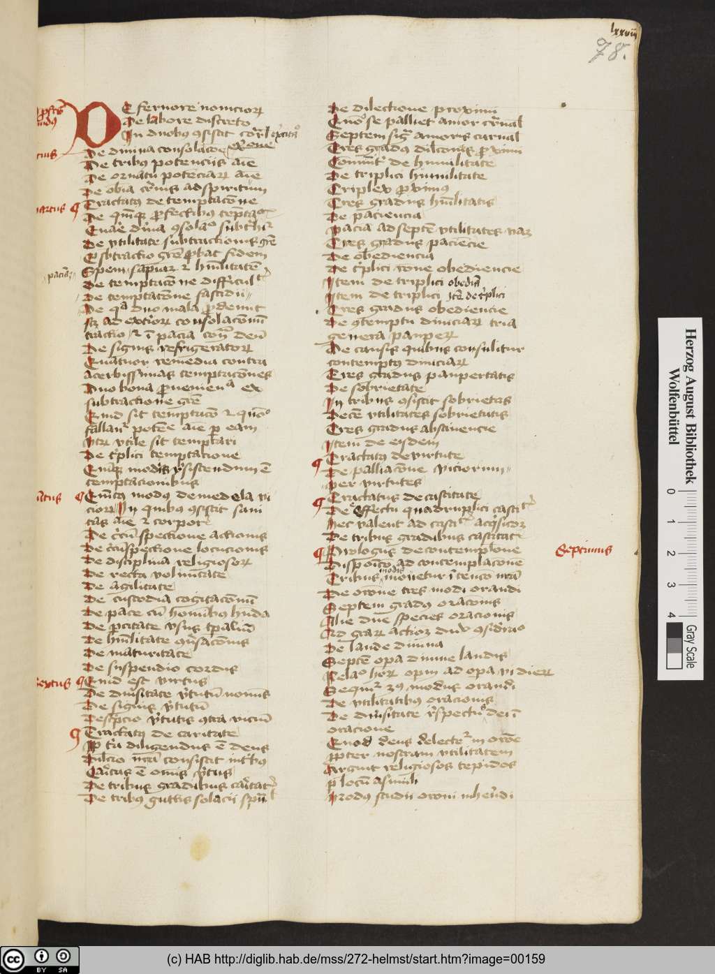 http://diglib.hab.de/mss/272-helmst/00159.jpg