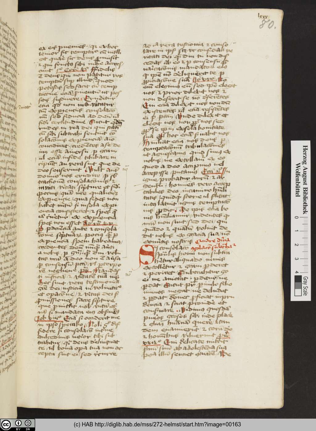 http://diglib.hab.de/mss/272-helmst/00163.jpg