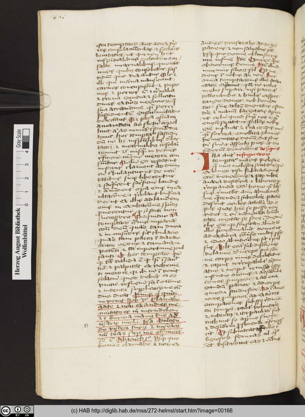 http://diglib.hab.de/mss/272-helmst/00166.jpg