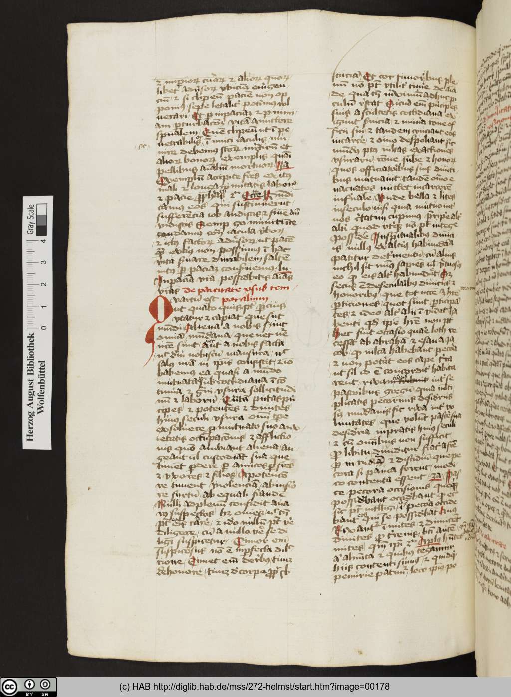 http://diglib.hab.de/mss/272-helmst/00178.jpg