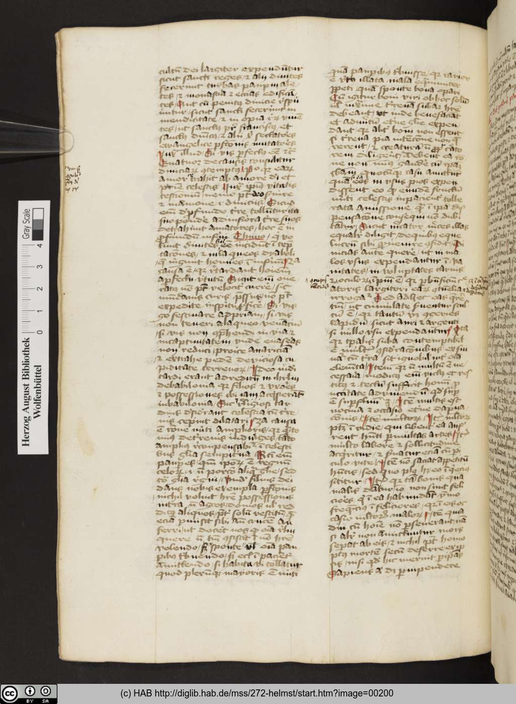 http://diglib.hab.de/mss/272-helmst/00200.jpg