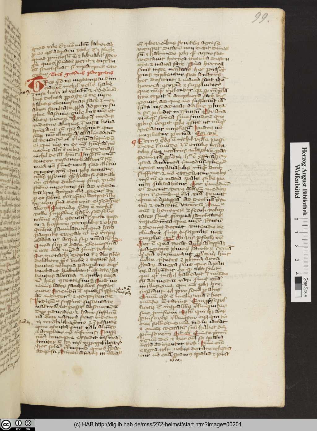 http://diglib.hab.de/mss/272-helmst/00201.jpg