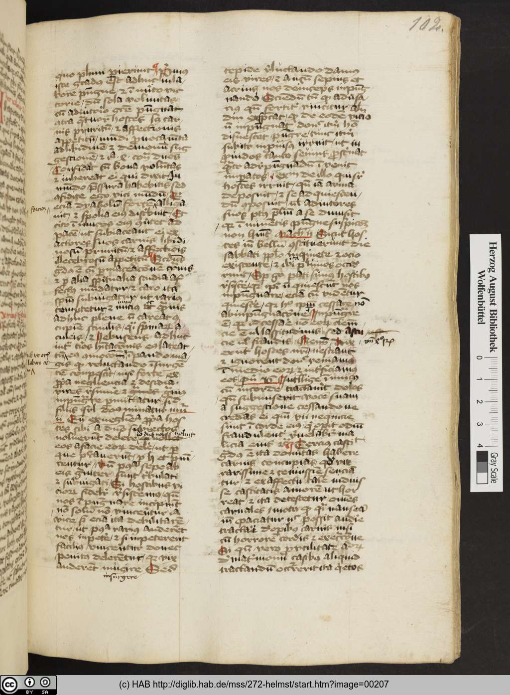 http://diglib.hab.de/mss/272-helmst/00207.jpg