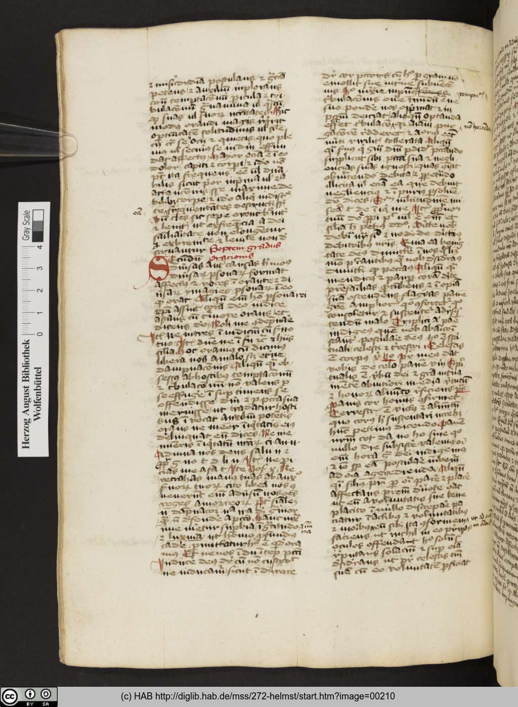 http://diglib.hab.de/mss/272-helmst/00210.jpg