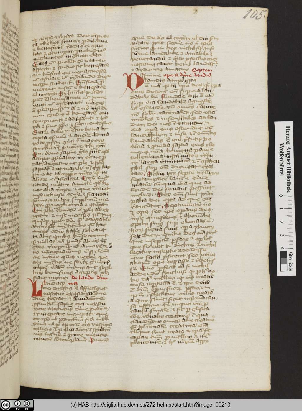 http://diglib.hab.de/mss/272-helmst/00213.jpg