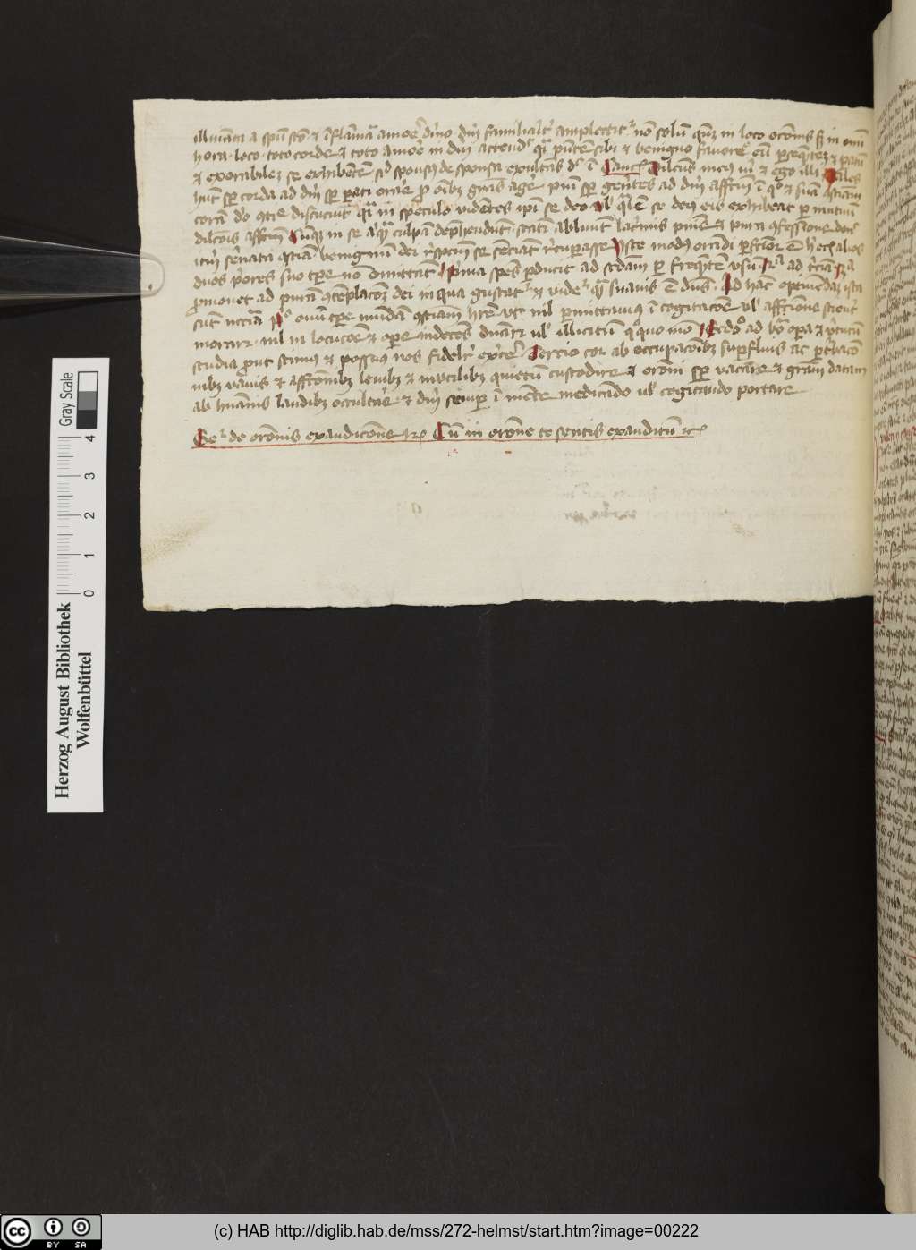 http://diglib.hab.de/mss/272-helmst/00222.jpg