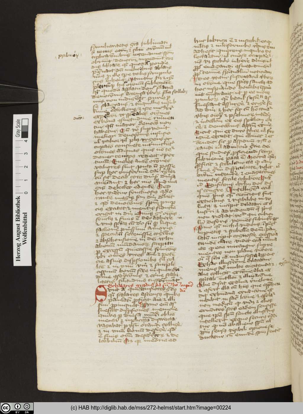 http://diglib.hab.de/mss/272-helmst/00224.jpg