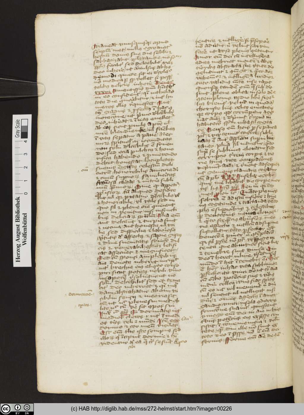 http://diglib.hab.de/mss/272-helmst/00226.jpg