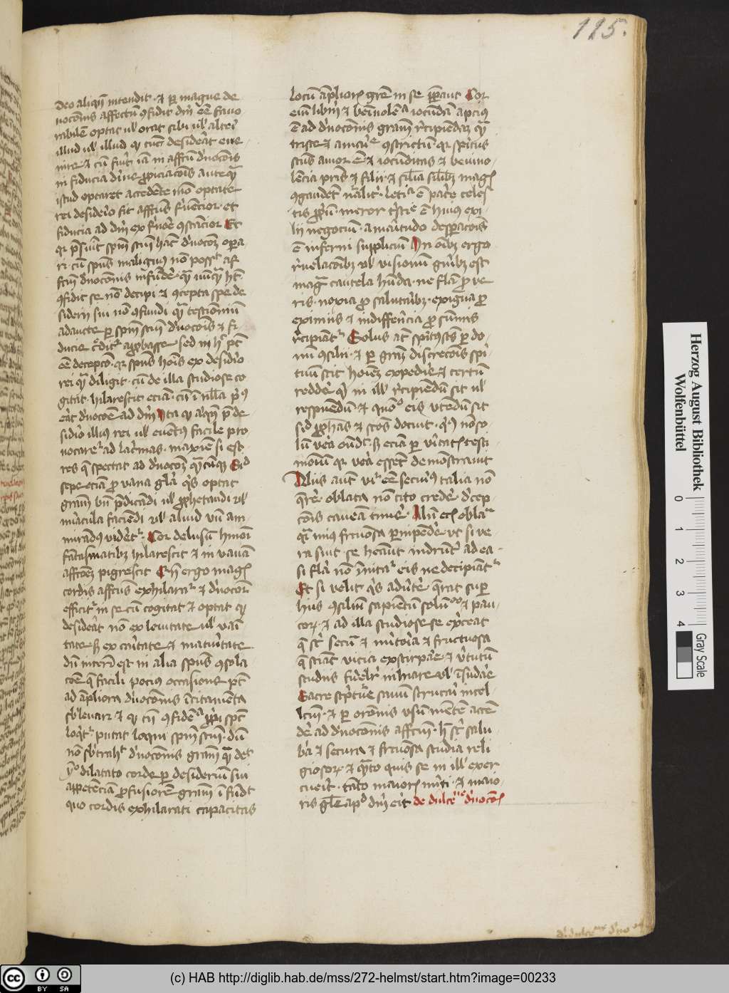 http://diglib.hab.de/mss/272-helmst/00233.jpg