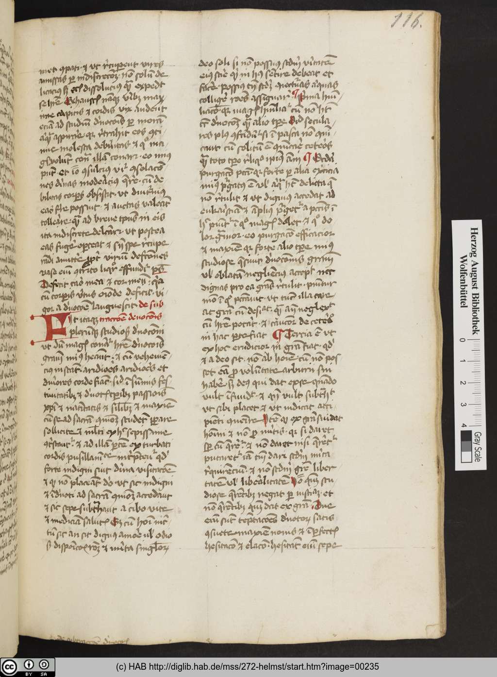 http://diglib.hab.de/mss/272-helmst/00235.jpg