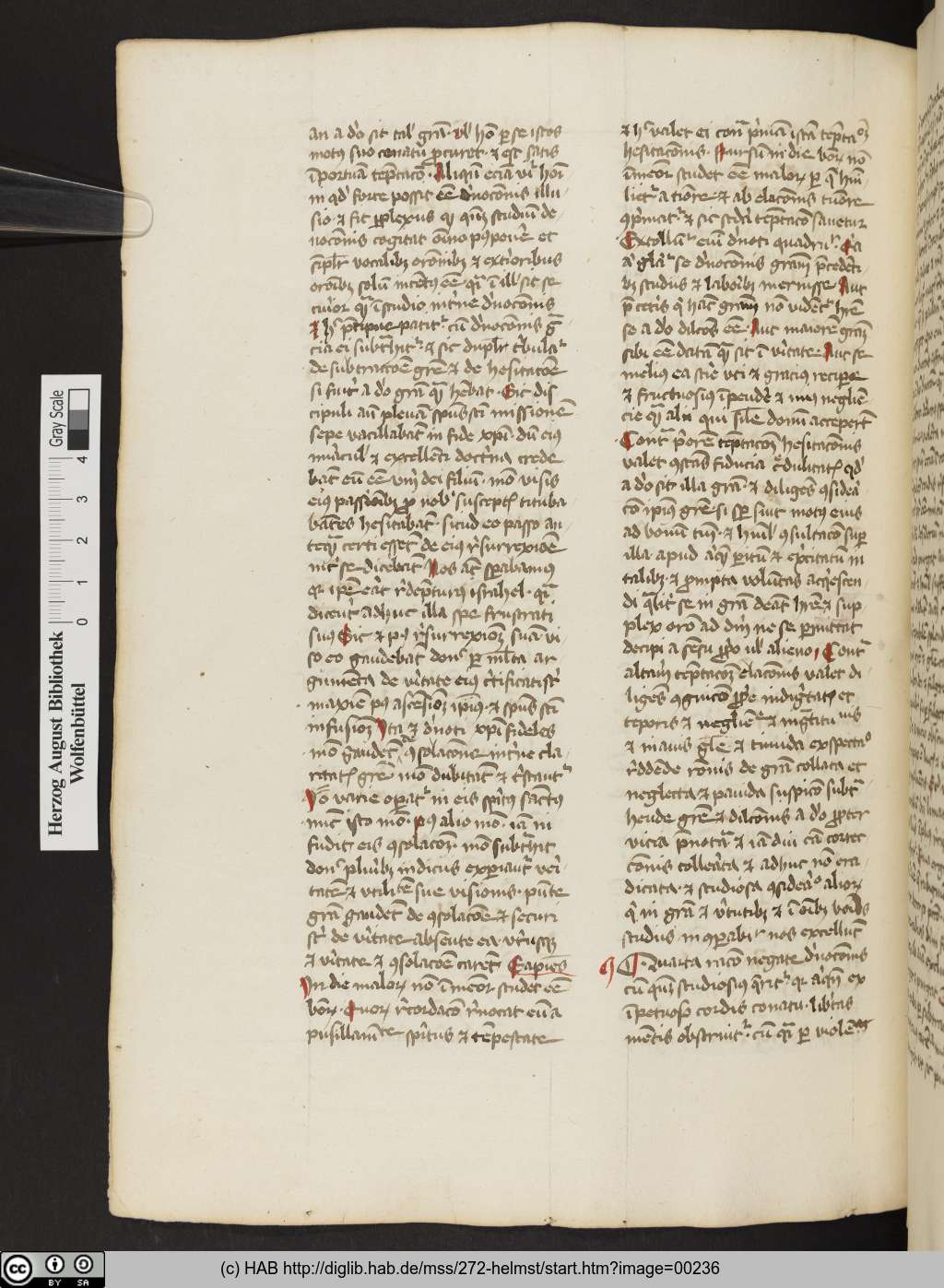 http://diglib.hab.de/mss/272-helmst/00236.jpg