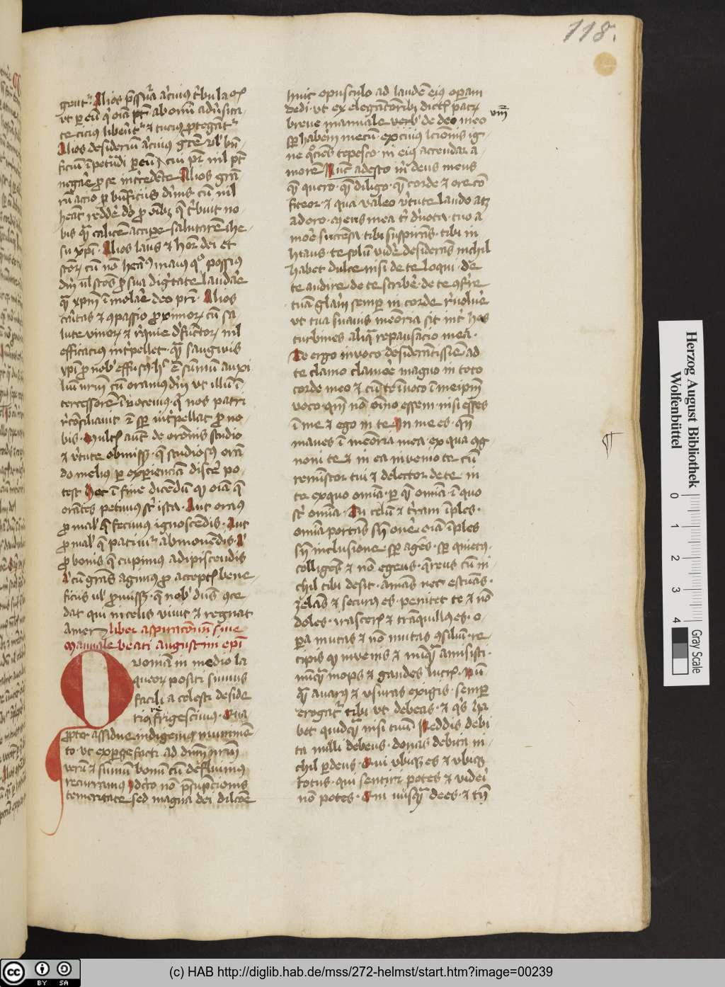 http://diglib.hab.de/mss/272-helmst/00239.jpg