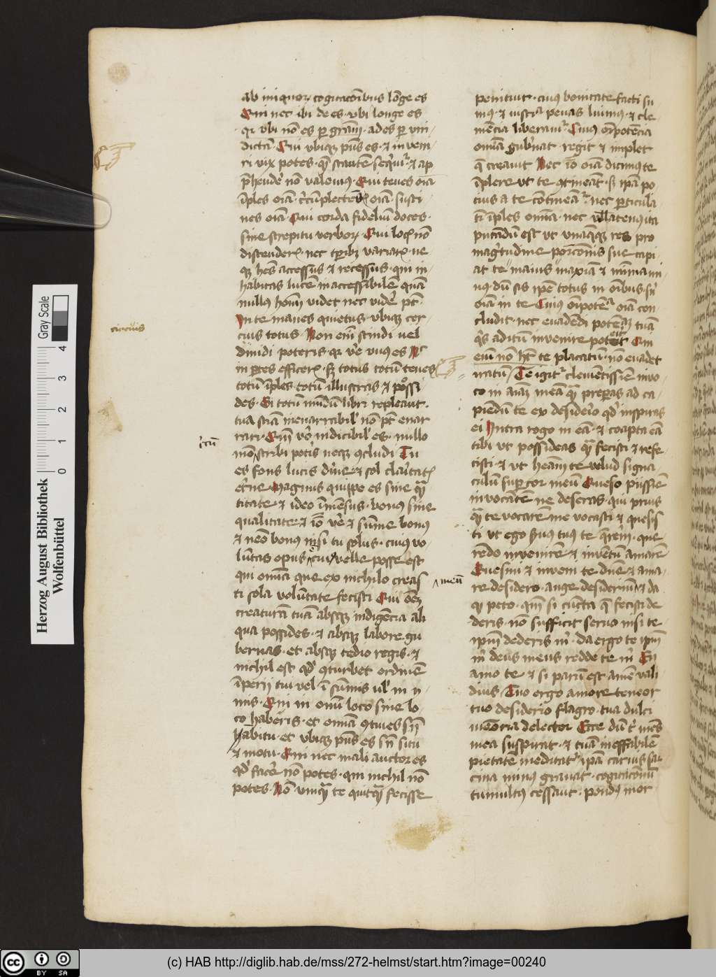 http://diglib.hab.de/mss/272-helmst/00240.jpg