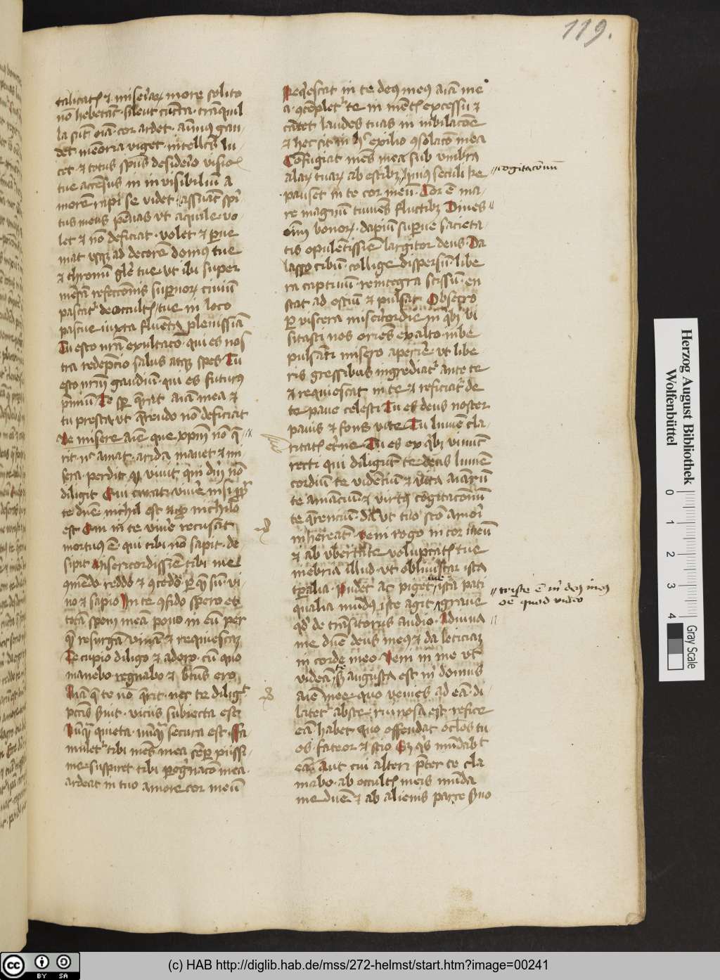 http://diglib.hab.de/mss/272-helmst/00241.jpg