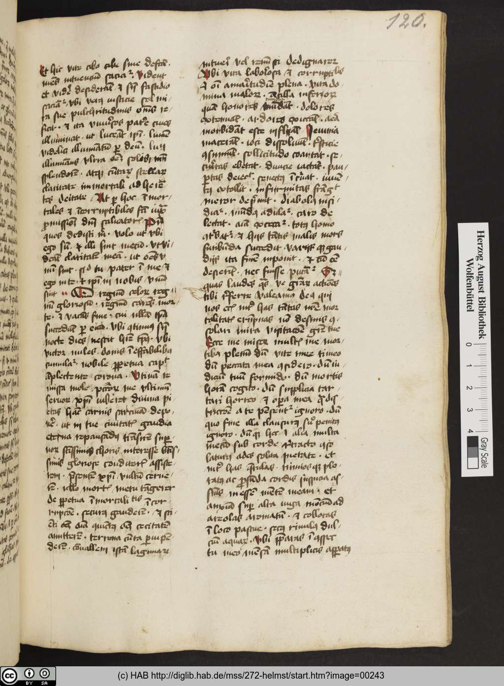 http://diglib.hab.de/mss/272-helmst/00243.jpg