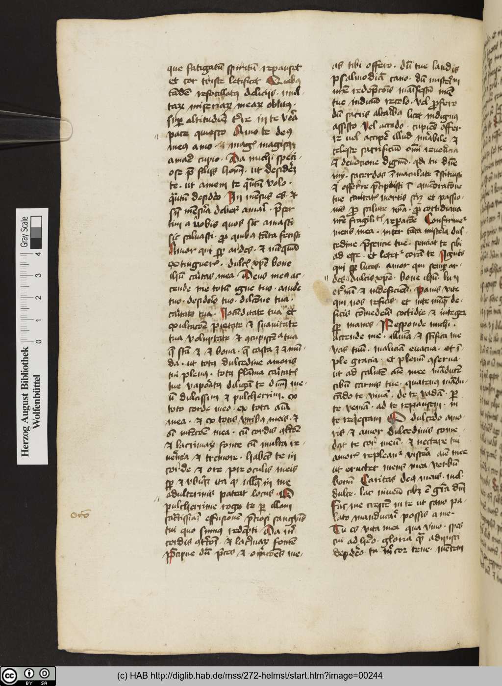 http://diglib.hab.de/mss/272-helmst/00244.jpg