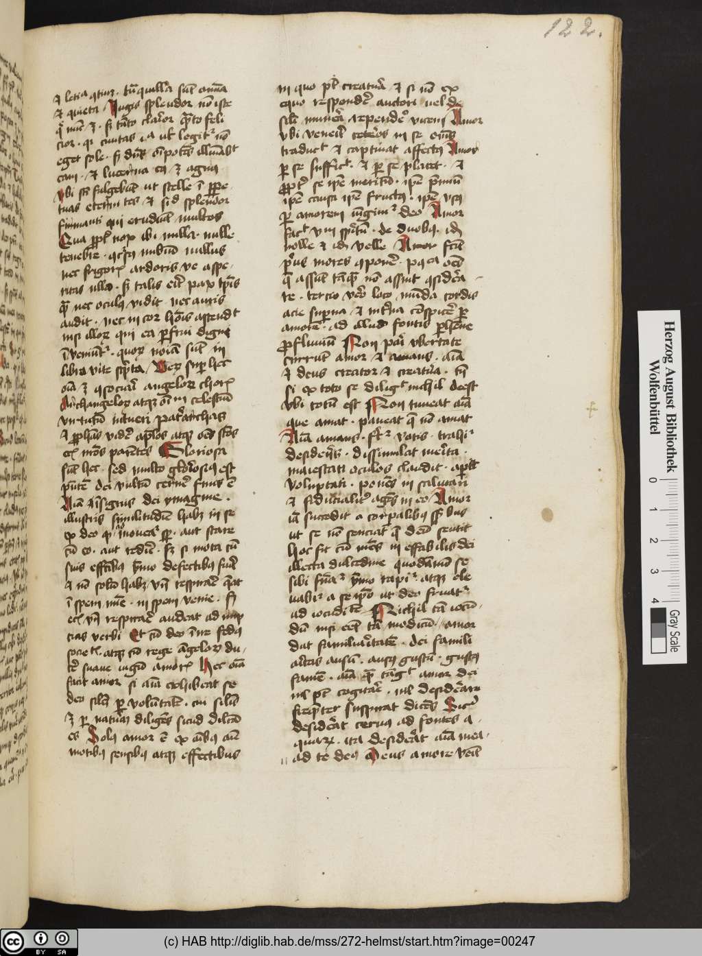 http://diglib.hab.de/mss/272-helmst/00247.jpg