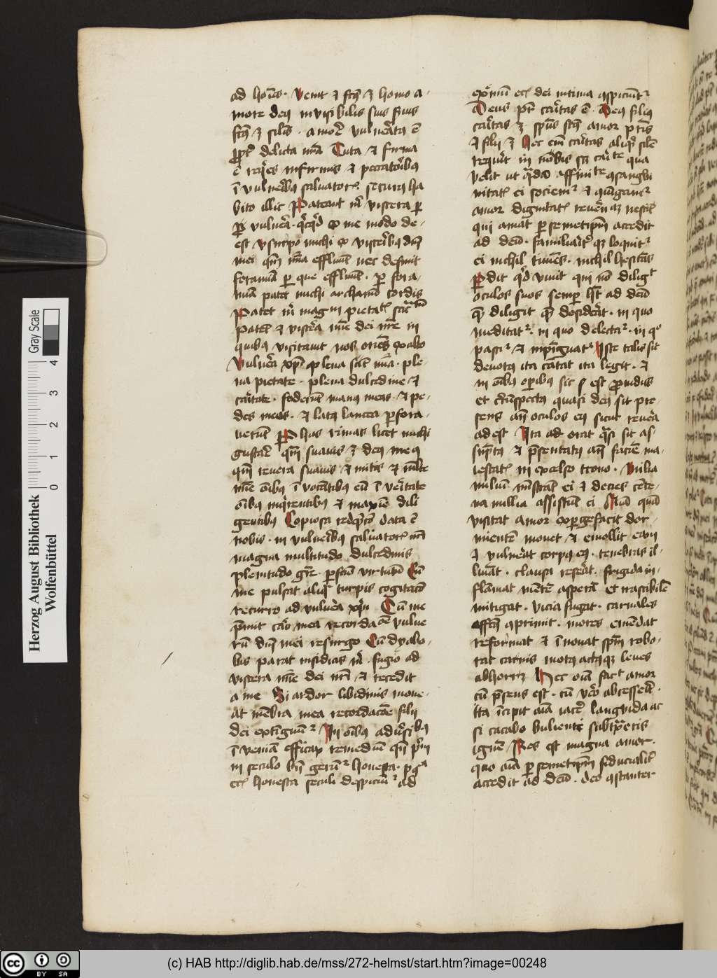 http://diglib.hab.de/mss/272-helmst/00248.jpg