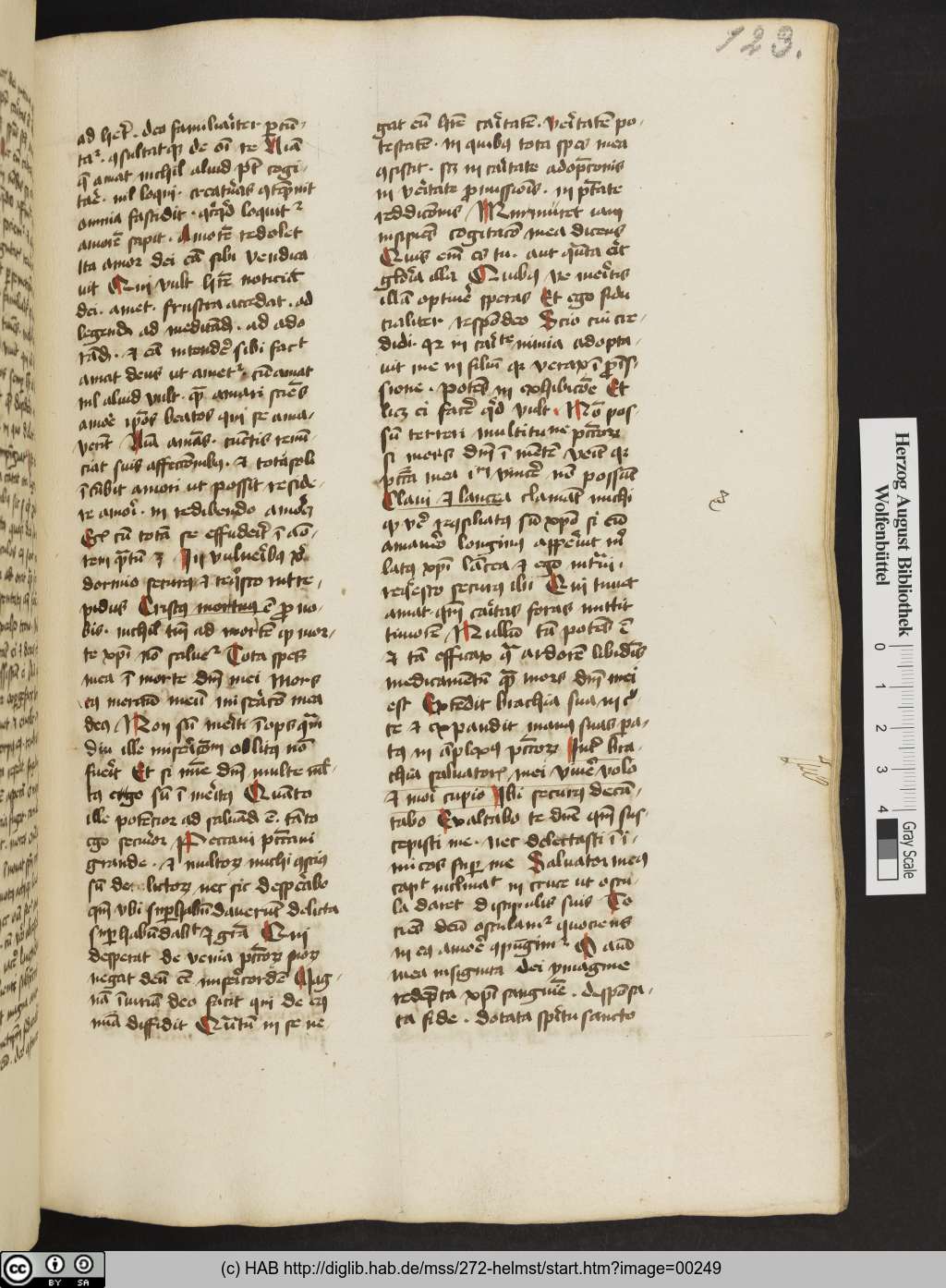 http://diglib.hab.de/mss/272-helmst/00249.jpg