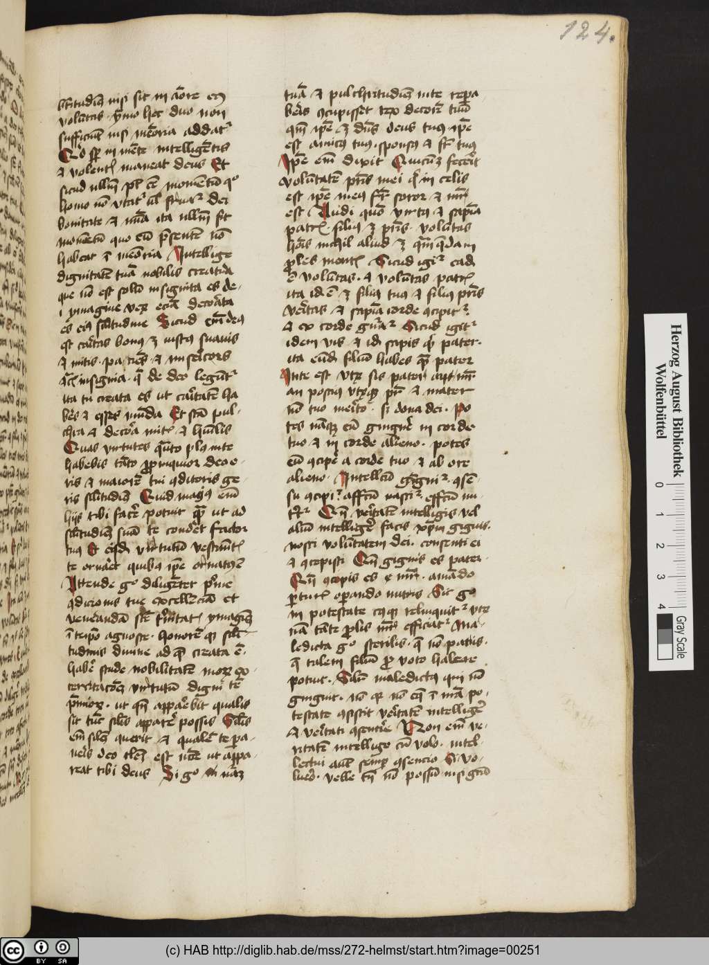 http://diglib.hab.de/mss/272-helmst/00251.jpg