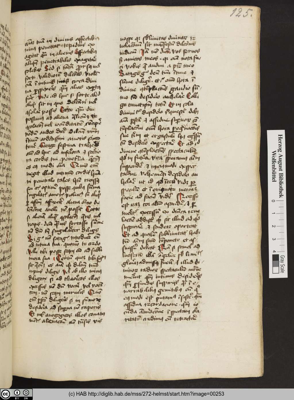 http://diglib.hab.de/mss/272-helmst/00253.jpg