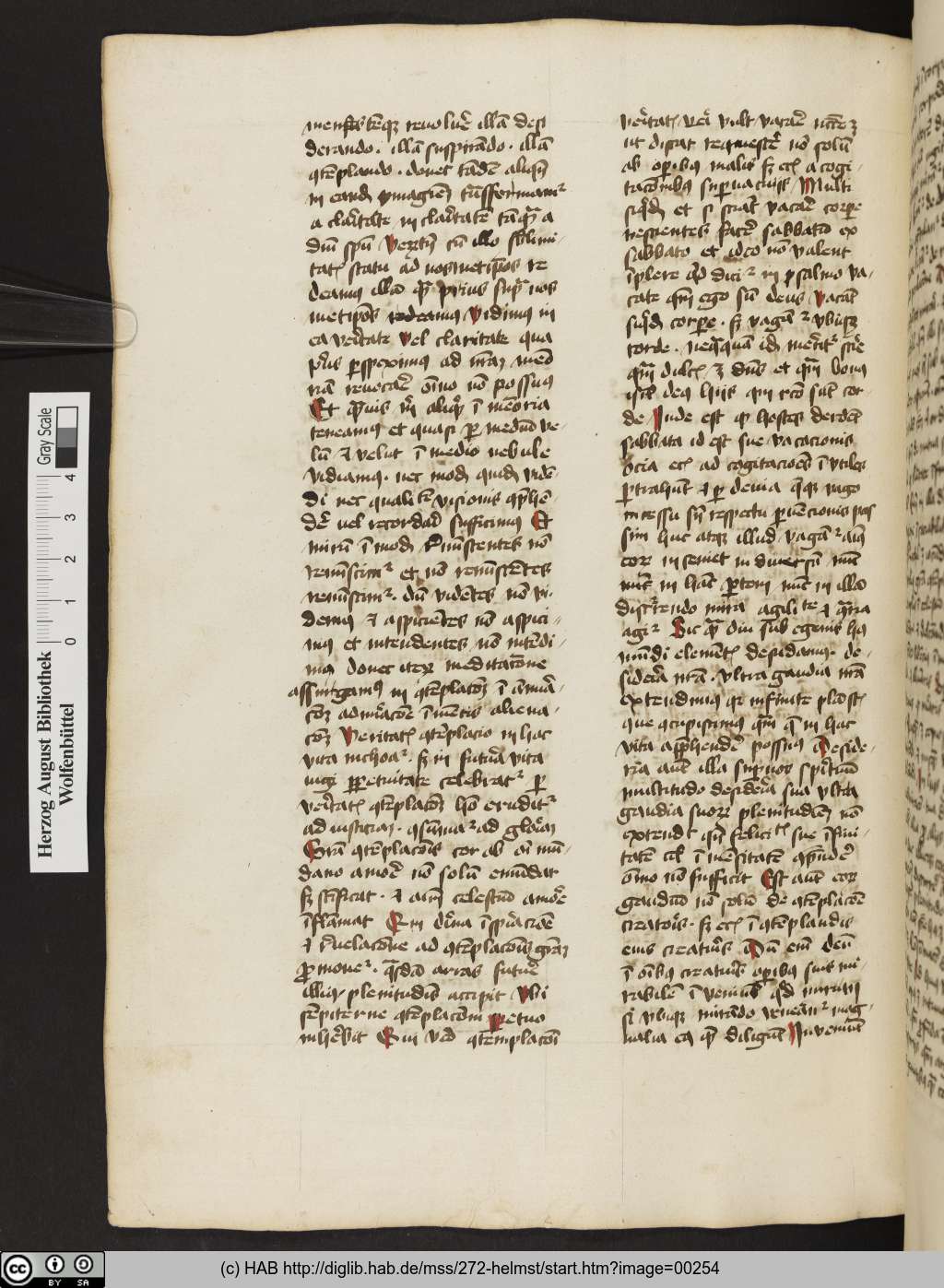 http://diglib.hab.de/mss/272-helmst/00254.jpg