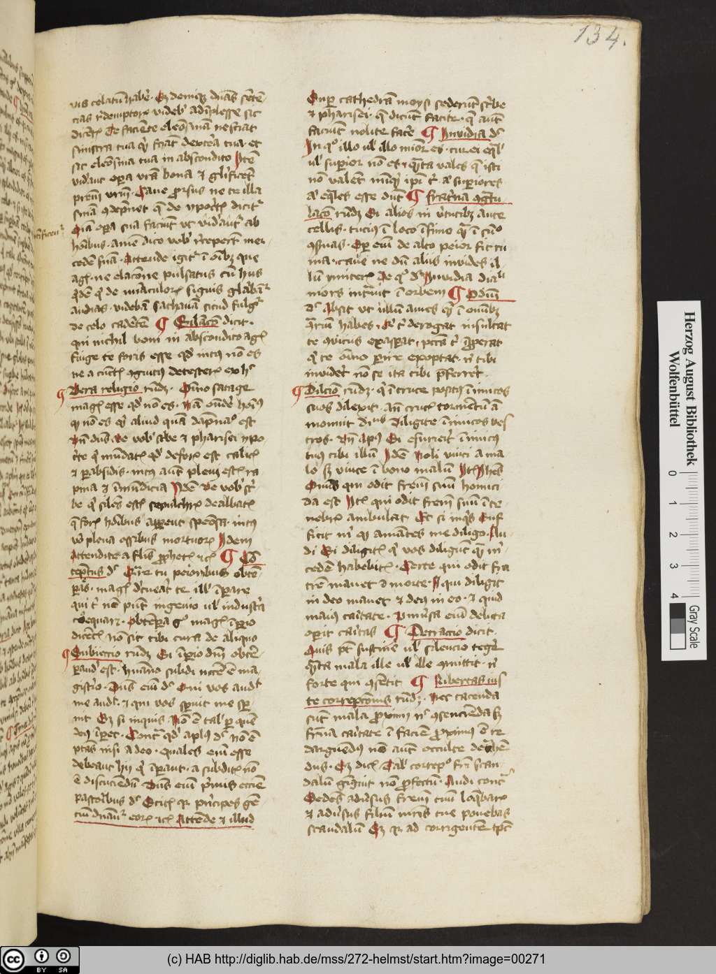 http://diglib.hab.de/mss/272-helmst/00271.jpg