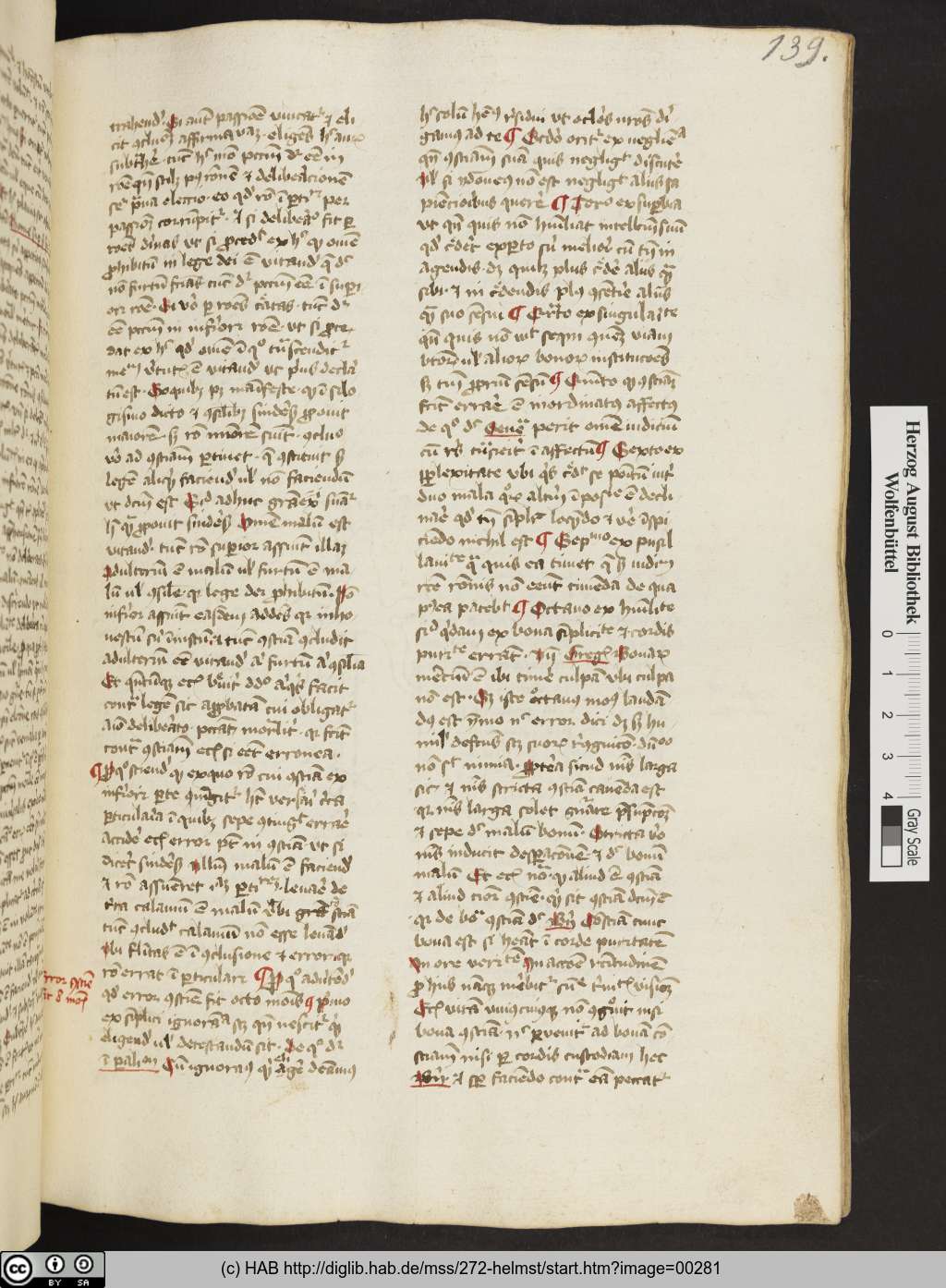 http://diglib.hab.de/mss/272-helmst/00281.jpg