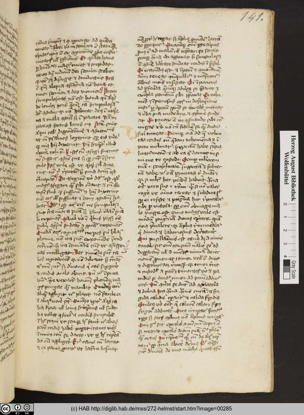 http://diglib.hab.de/mss/272-helmst/00285.jpg