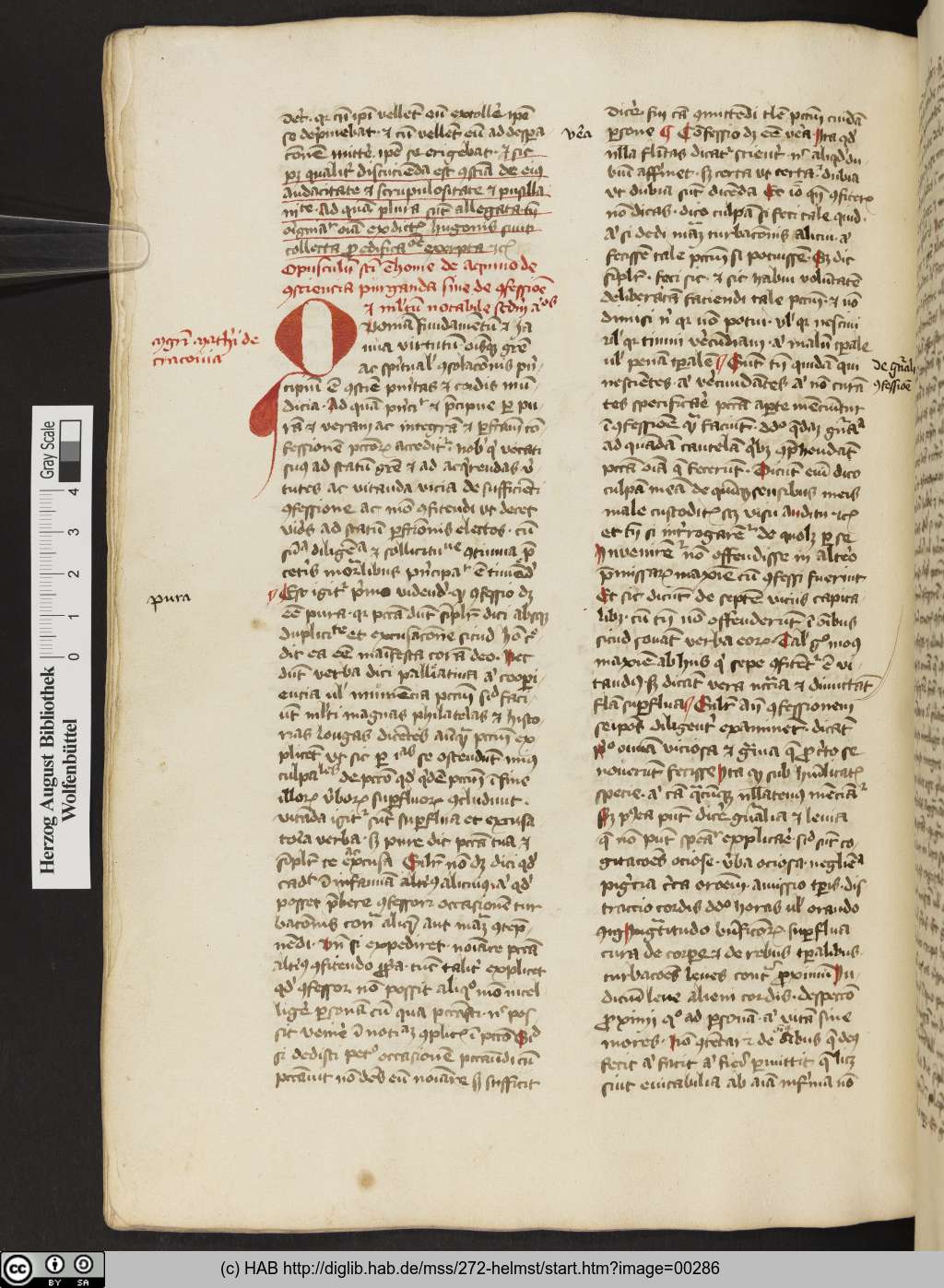 http://diglib.hab.de/mss/272-helmst/00286.jpg