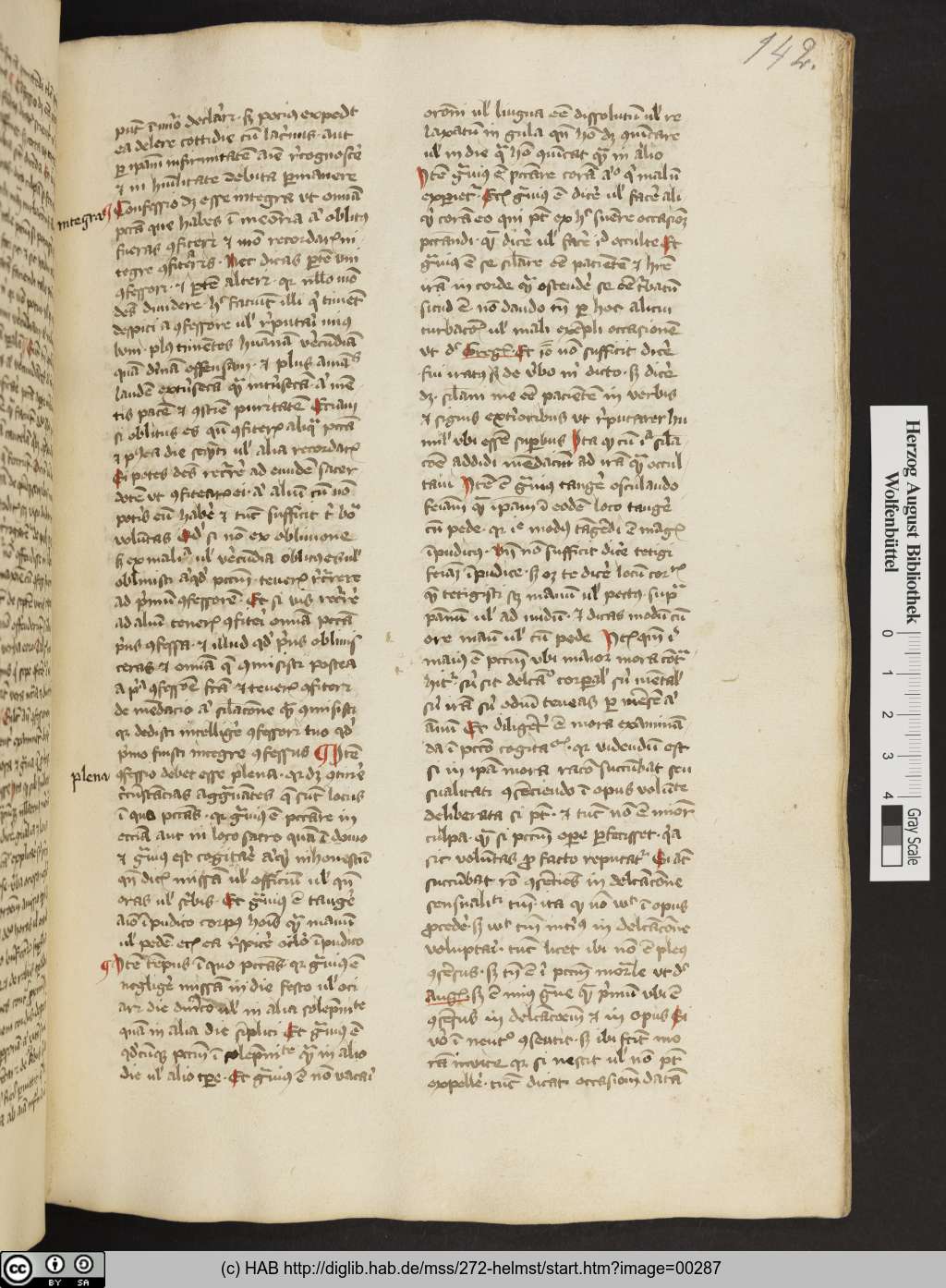 http://diglib.hab.de/mss/272-helmst/00287.jpg