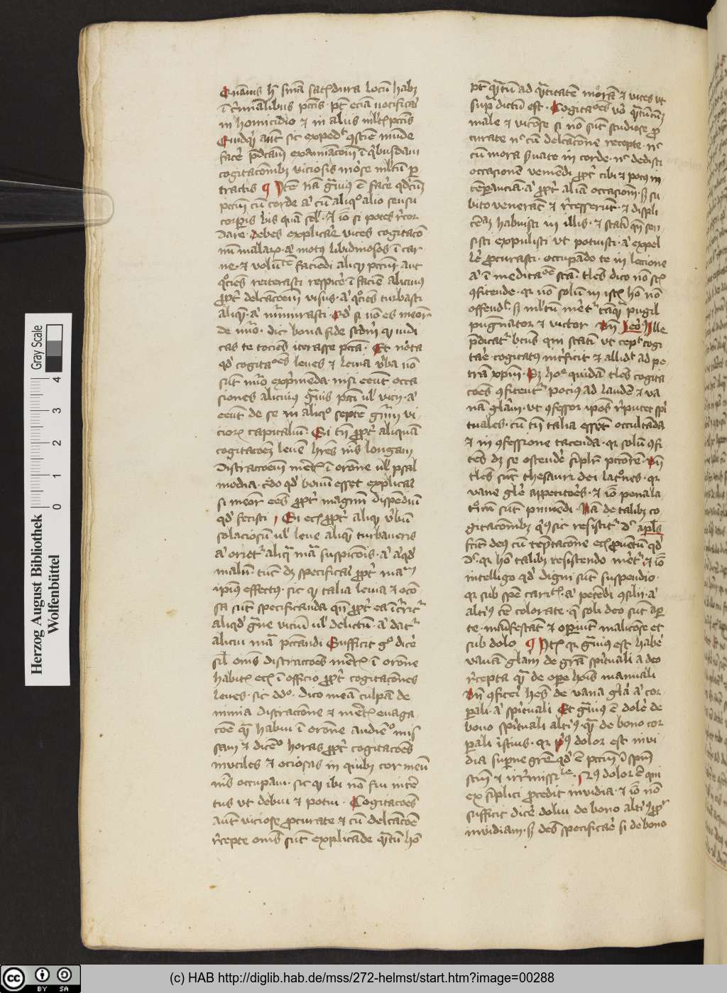 http://diglib.hab.de/mss/272-helmst/00288.jpg