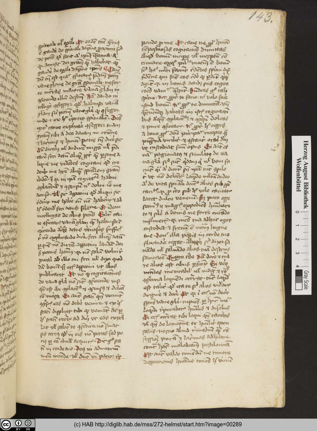 http://diglib.hab.de/mss/272-helmst/00289.jpg