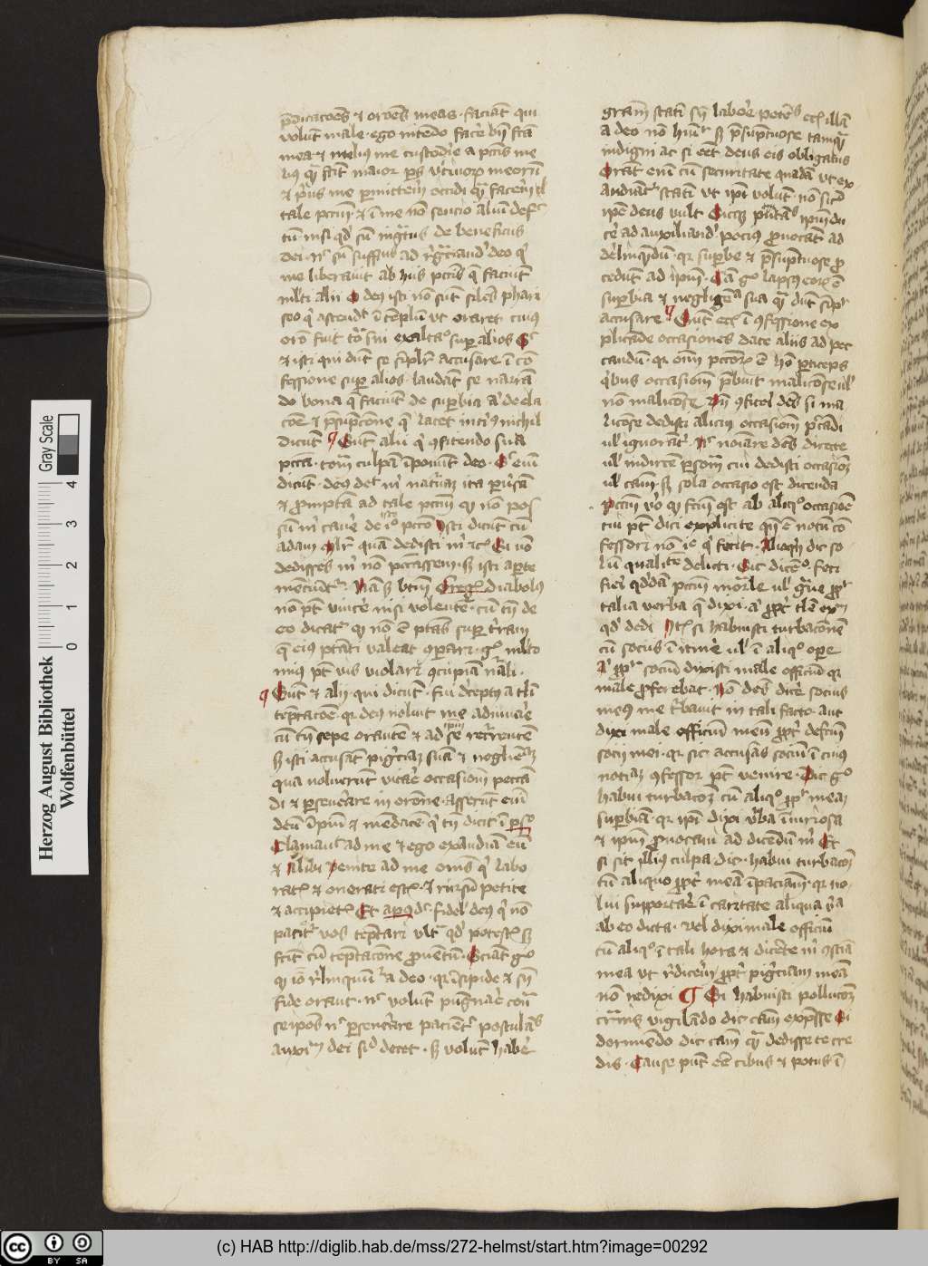 http://diglib.hab.de/mss/272-helmst/00292.jpg